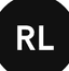 rivelolabs Logo